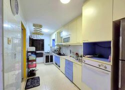 Blk 690D Choa Chu Kang Crescent (Choa Chu Kang), HDB 4 Rooms #560593621